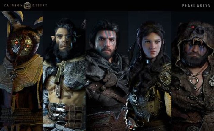 Is Ridley a playable character?