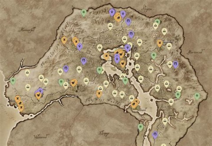 Is Shadowrend a Daedric artifact?
