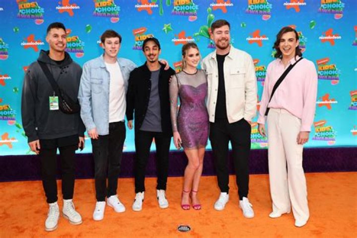 Is slippy a boy or girl?