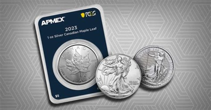 Is tarnished silver valuable?