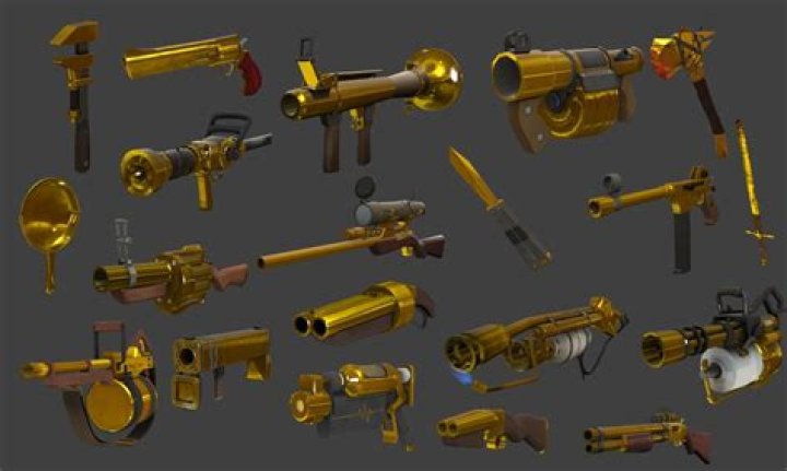 Is TF2 free in 2020?