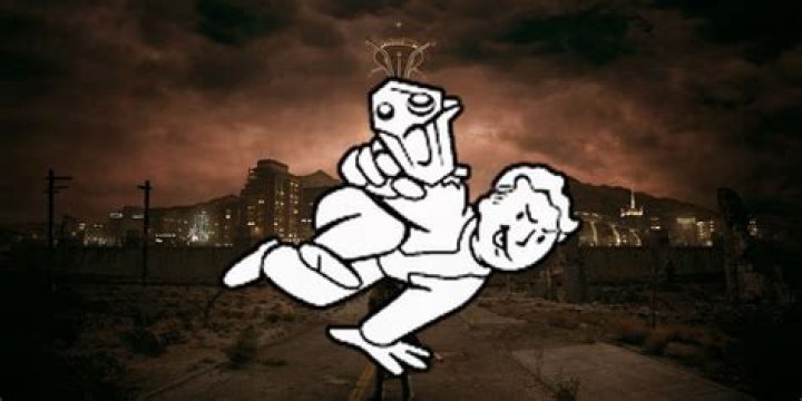 Is the finesse perk worth it New Vegas?