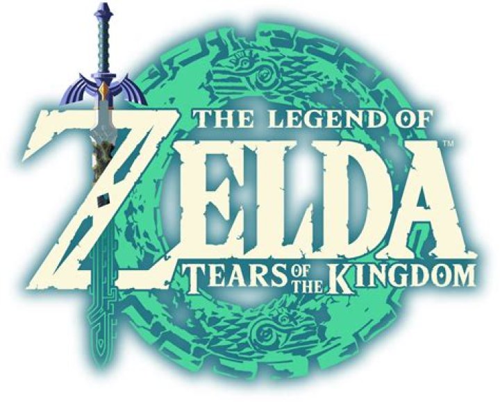 Is the Legend of Zelda in the Sims 4?