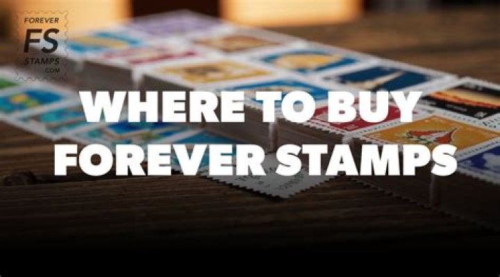 Is there a forever stamp with a rooster on it?