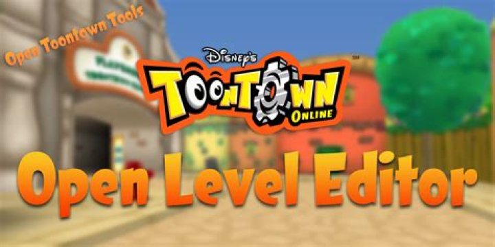 Is there a free version of Toontown offline?