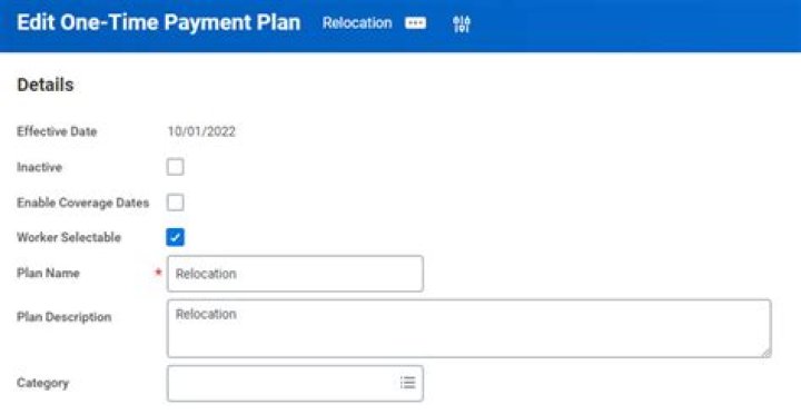 Is there a one time payment for WoW?