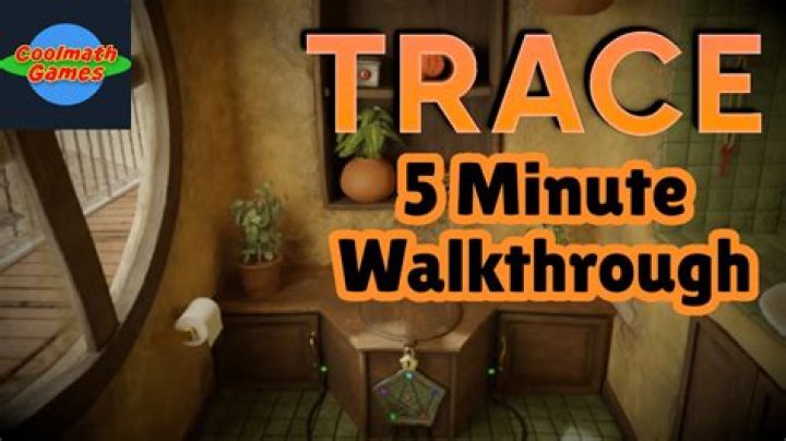 Is there a walkthrough for Spirit Tracks?
