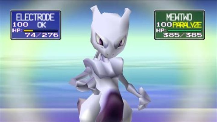 Is there a way to unlock Mewtwo in Smash Ultimate?
