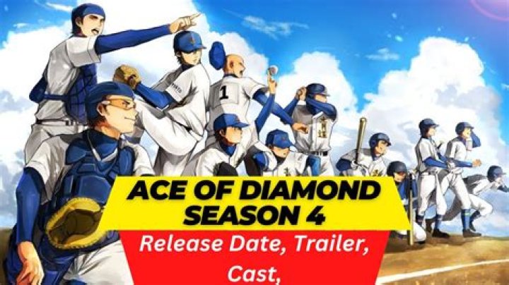 Is there an out run for Ace of diamond?