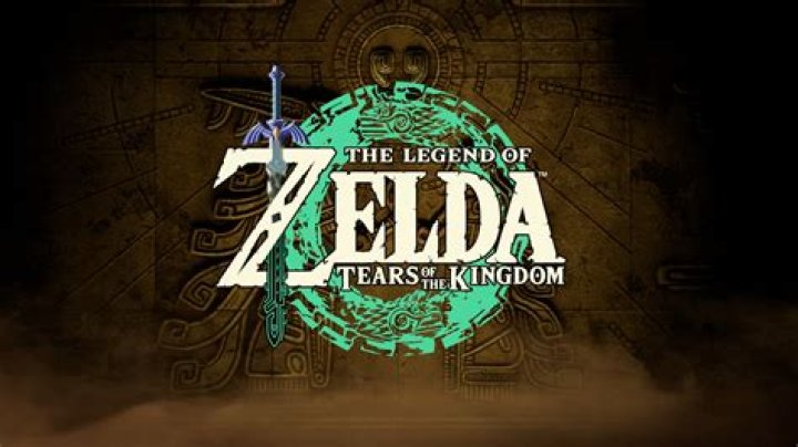Is there going to be a Legend of Zelda breath of the Wild 2?