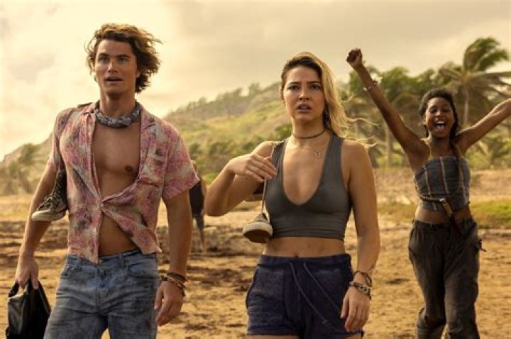 Is there going to be an obscure 3?