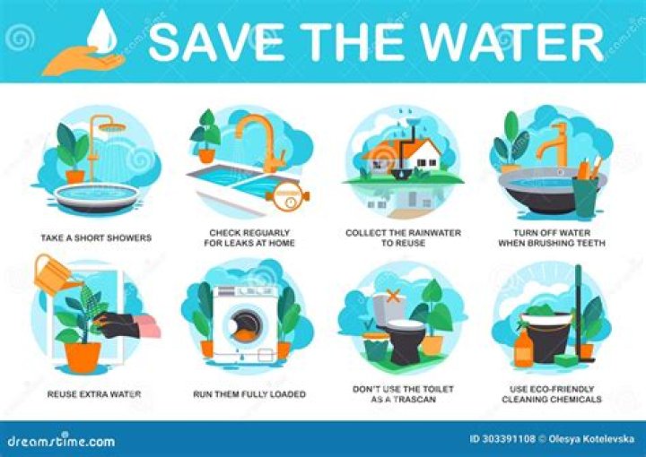 What are 2 ways you can increase the rate something dissolves in water?