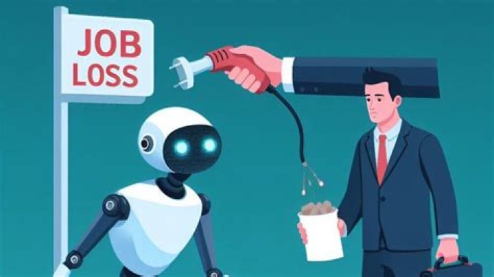 What are some bad jobs?
