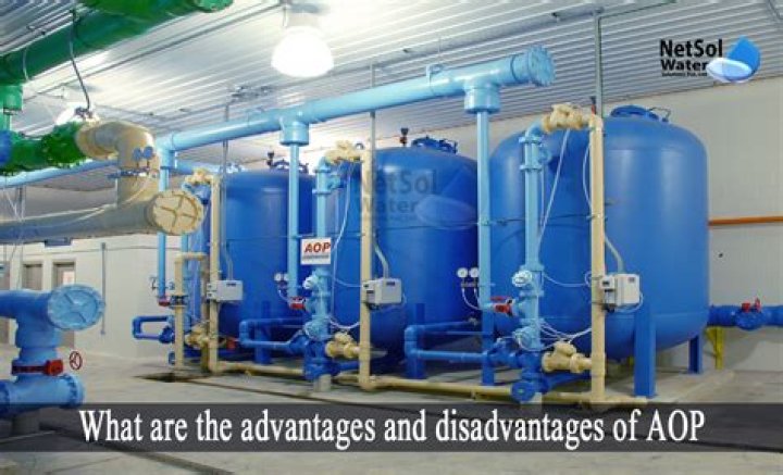 What are the advantages of sand clock?