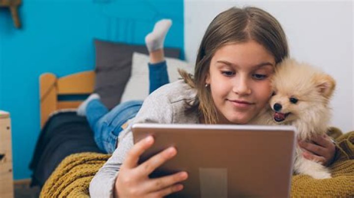 What are the best apps for 13 year olds?