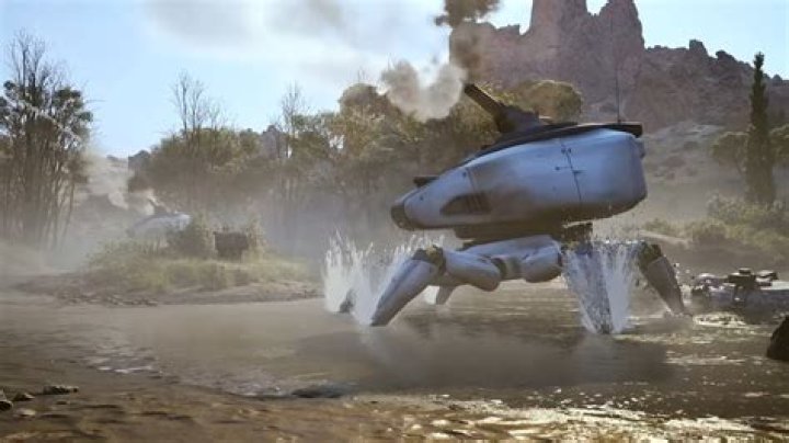 What are the enemies called in Zelda?