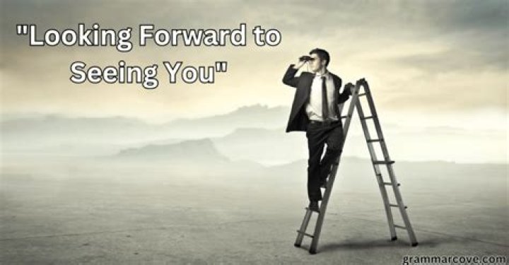 What are you looking for today on oncolink?