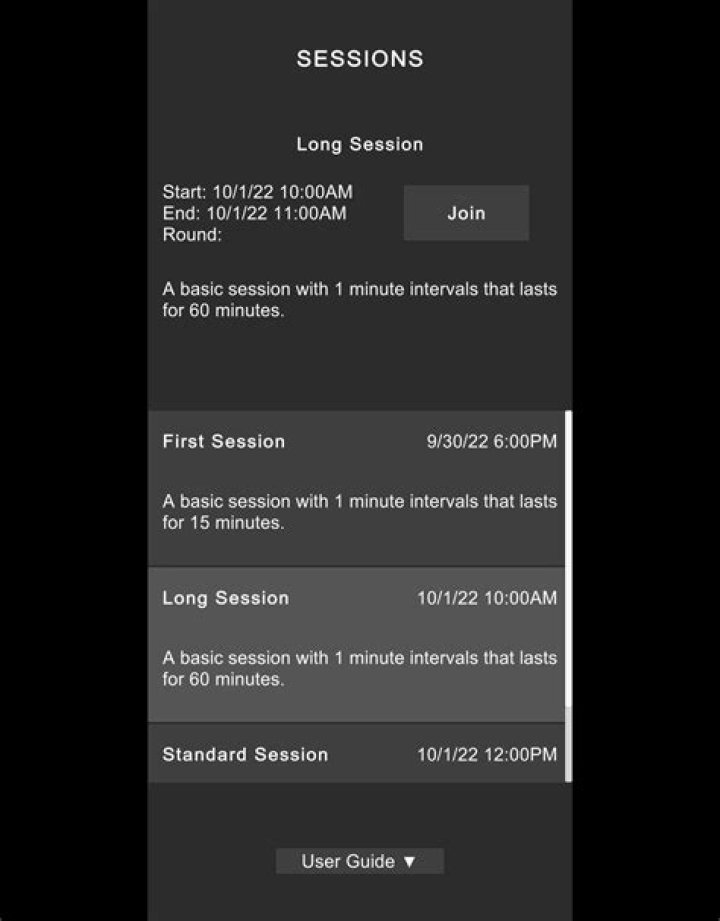 What bad things has Nintendo done?