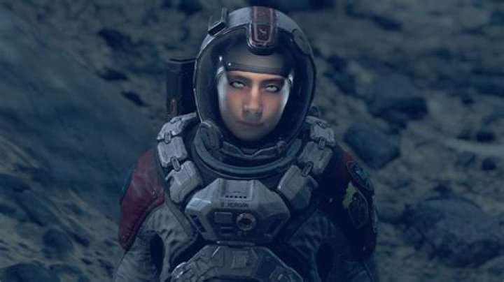 What can you do with a lapisia in Shaiya?