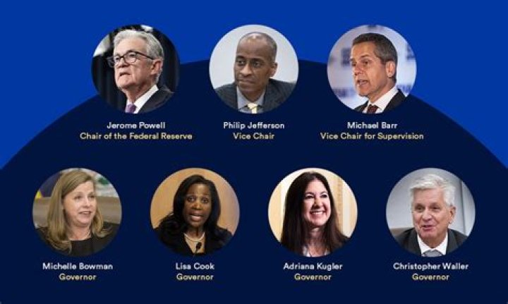 What do clan members have in common?