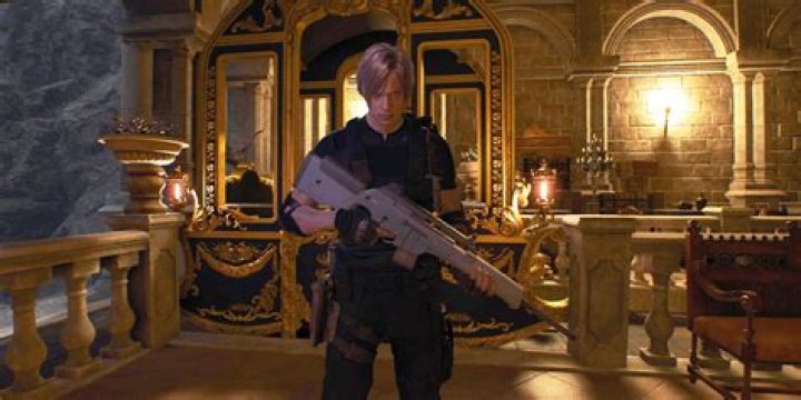 What do you get for beating the Cave of Ordeals?