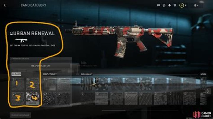 What do you need to get Phantom Hourglass?