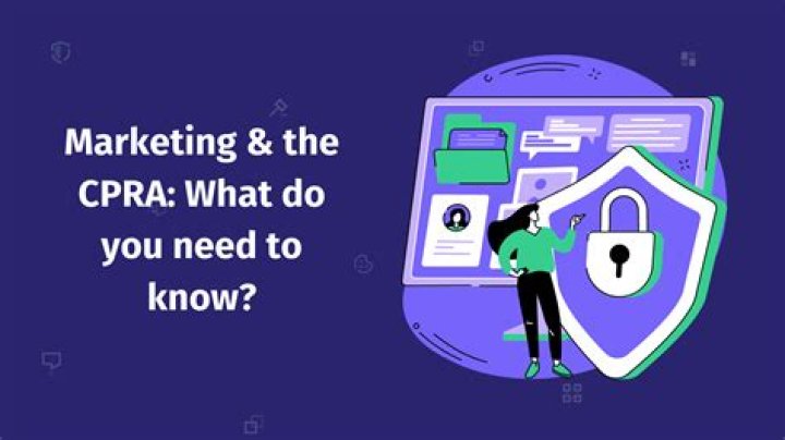 What do you need to know about a guardian account?