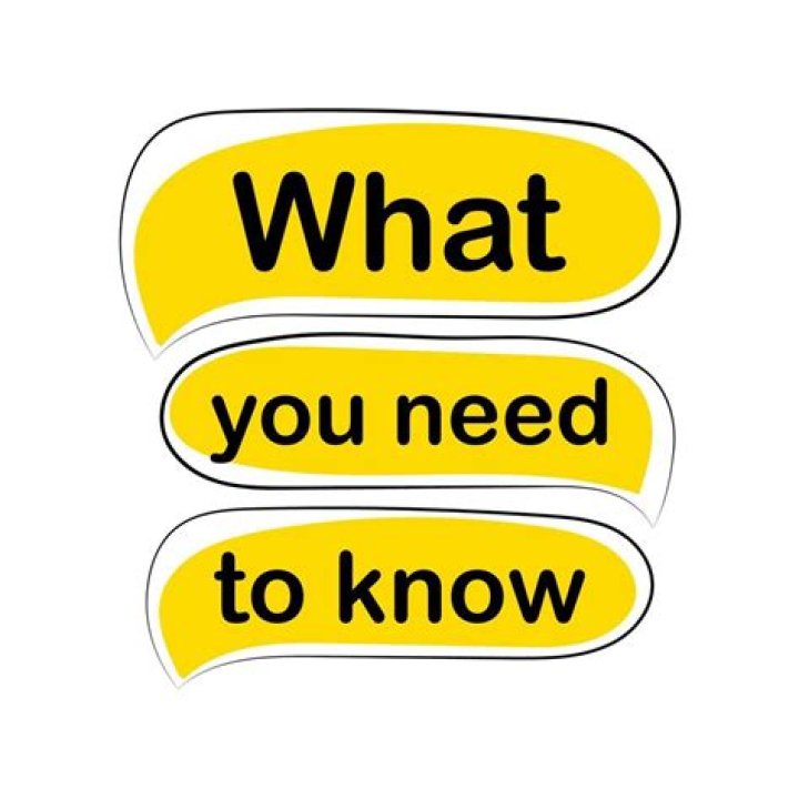 What do you need to know about virtual worlds?