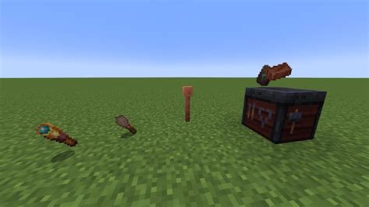 What do you use Dosh for in Minecraft?