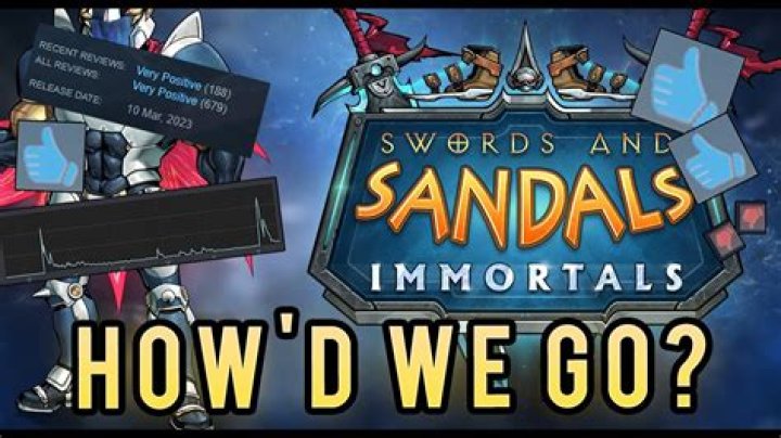 What does attack do in swords and sandals?