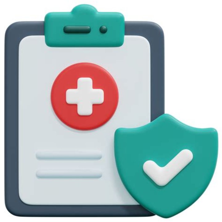 What does insurance do in the game of life?