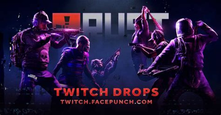 What drops Deathrunes?