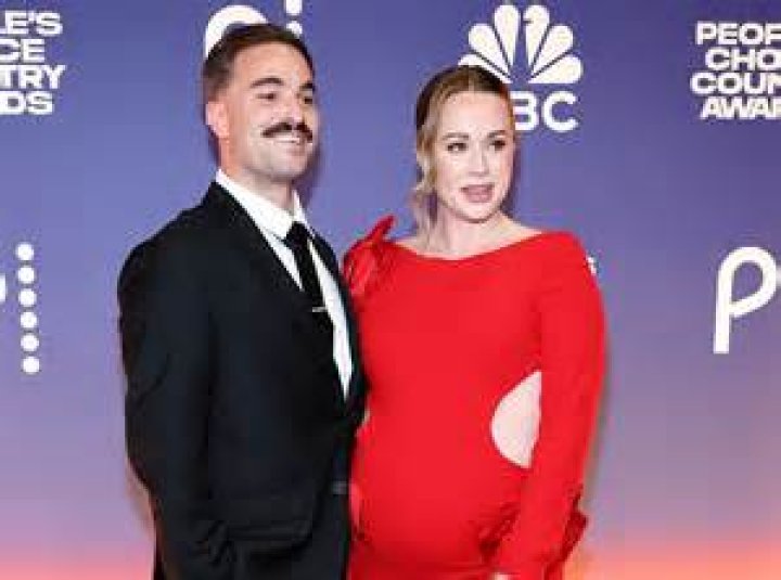 What fear does Whitney believe Jaguars feel?