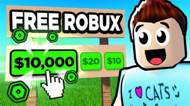 What game in Roblox gives you free pets?