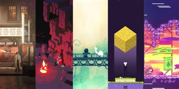 What game is Sukapon from?