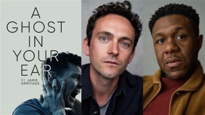 What happens if you kill a ghost in Your House?