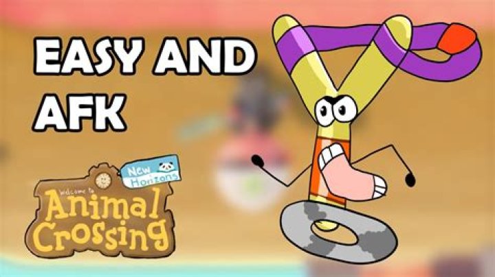 What happens if you miss the golden slingshot?