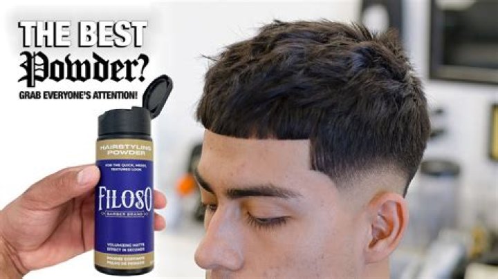 What happens if you put a lot of deodorant?