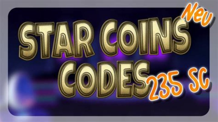 What happens when you get all the star coins?