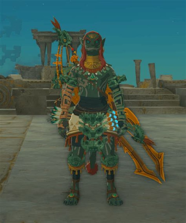 What happens when you get poisoned in RuneScape?