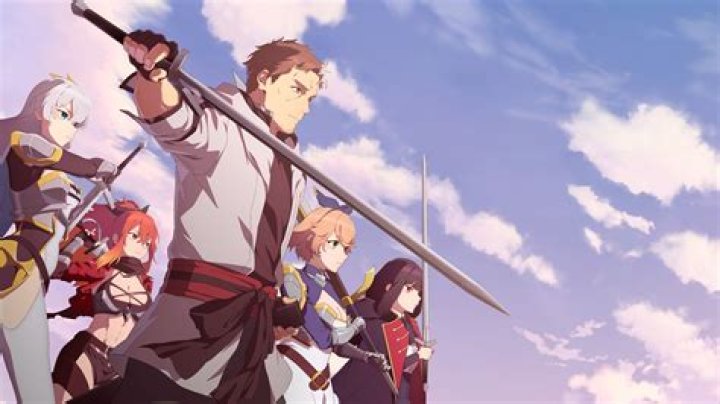 What happens when you hit a swordsman in Zelda Phantom Hourglass?