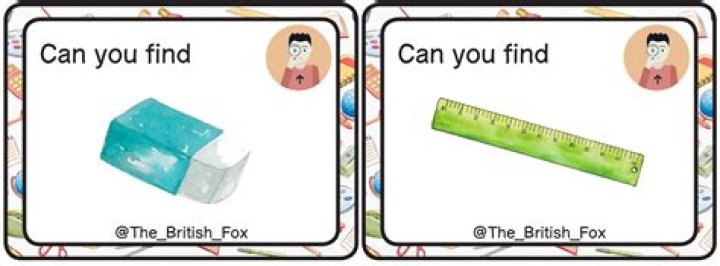 What information would you find in the key legend?