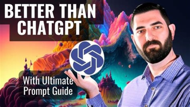 What is better than cheat engine?