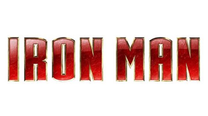 What is Ironman name?