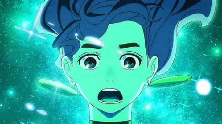 What is Momo's IQ?