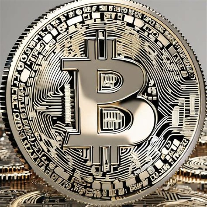 What is monkey money?