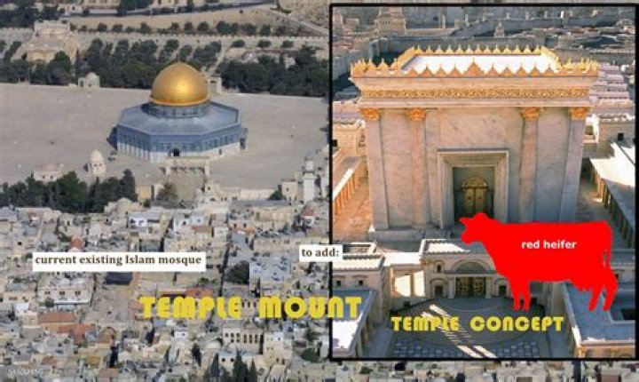 What is the 4th Temple in Ocarina of Time?