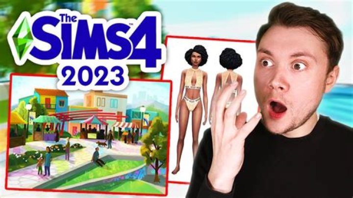 What is the best version of the Sims 3?