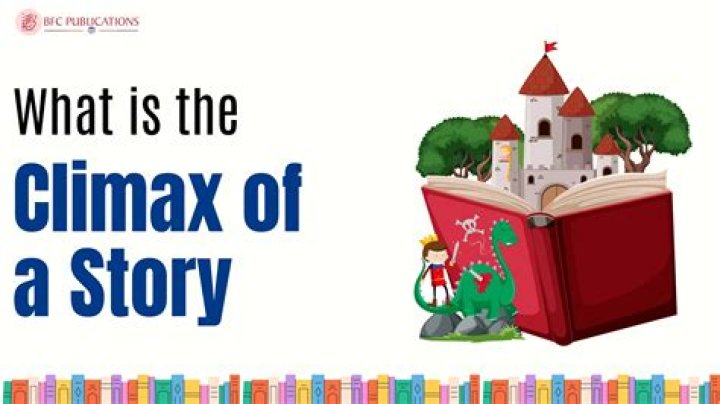 What is the climax of the story in The Most Dangerous Game?