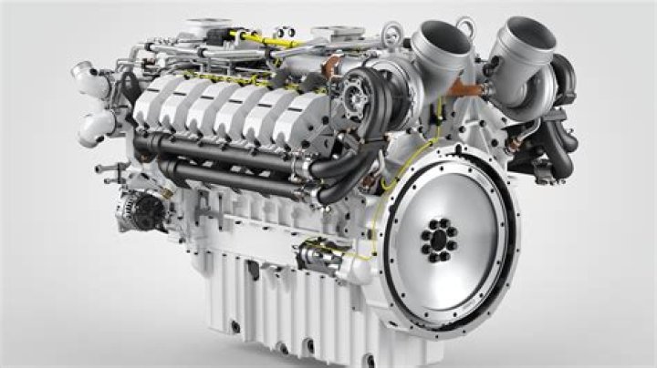 What is the difference between B7 and B10 diesel?